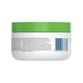 thumbnail image 4 of Crema hidratante Cetaphil para piel seca a muy seca 250 g, 4 of 4