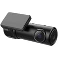 thumbnail image 2 of Cámara Frontal Y Trasera de Dash Cam, 4K / 2.5K Full Dashcams para Coches Wifi Y Control de la Aplicación, Visión Nocturna, Modo de Aparcamiento, Sensor G, Grabación de Bucle, Wdr, 170 ° de Ángulo Amp, 2 of 6