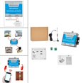 thumbnail image 4 of Actualización RTU5024, interruptor de de abridor de puerta , puerta de telemando ámbrico, Control de a la aplicación, abridor , RTU5024L E 4G Gloria Controlador de acceso, 4 of 9