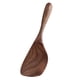 thumbnail image 5 of Cuchara de madera para cocinar/comer/sopa, paleta de arroz, postre/pastel/hielo/ segundo, 5 of 7