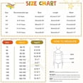 thumbnail image 2 of Shachafan Girls Piece Swimsuit Solid Contrast Swimwear Bathing 3 Piece Swimsuit, 2 of 4