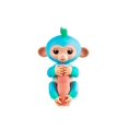 thumbnail image 2 of Fingerlings Charlie Baby Monkey Doll, 2 of 2