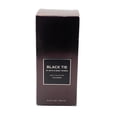 thumbnail image 2 of Colonia en aerosol Perfume Bath & Body Works Black Tie, 100 ml, para hombre, 2 of 3