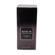 thumbnail image 2 of Colonia en aerosol Perfume Bath & Body Works Black Tie, 100 ml, para hombre, 2 of 3
