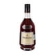 thumbnail image 1 of Cognac Hennessy VSOP 700 ml, 1 of 2