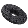 thumbnail image 4 of Almohadillas de Pulido de Diamante Húmedo 5 "para Pulido de Mármol de Hormigón de Piedra de Granito Cola Disco de pulido de diamante, 4 of 7