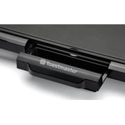 Toastmaster 10 x 20 Griddle