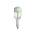 thumbnail image 1 of Humidificador De Aire 12V Botón Táctil Difusor De Aromaterapia Compacto Seguro Advancent VI009377-04, 1 of 7