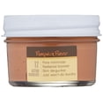 thumbnail image 2 of Máscara de barro FarmHouse Fresh Splendid Dirt, 95 ml, paquete de 1, 2 of 2