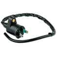 thumbnail image 1 of Neutron Ignition Coil (No CA) for Honda TRX 250 RECON 2016-2017, 1 of 1