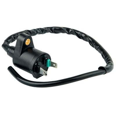 Neutron Ignition Coil (No CA) for Honda TRX 250 RECON 2016-2017