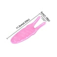 thumbnail image 3 of Massage Nose Scraper Nose Beautier-green-, 3 of 7