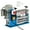 1.5-38mm, variant on Electric Wire Stripper Machine - 370W Automatic Copper Cable Stripping Tool