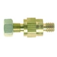 thumbnail image 3 of East Penn Battery Terminal Extender 00543 Deka; Use To Adding Auxiliary Connections To Battery Terminals; 1- 3/4 Inch Bolt; Single, 3 of 3
