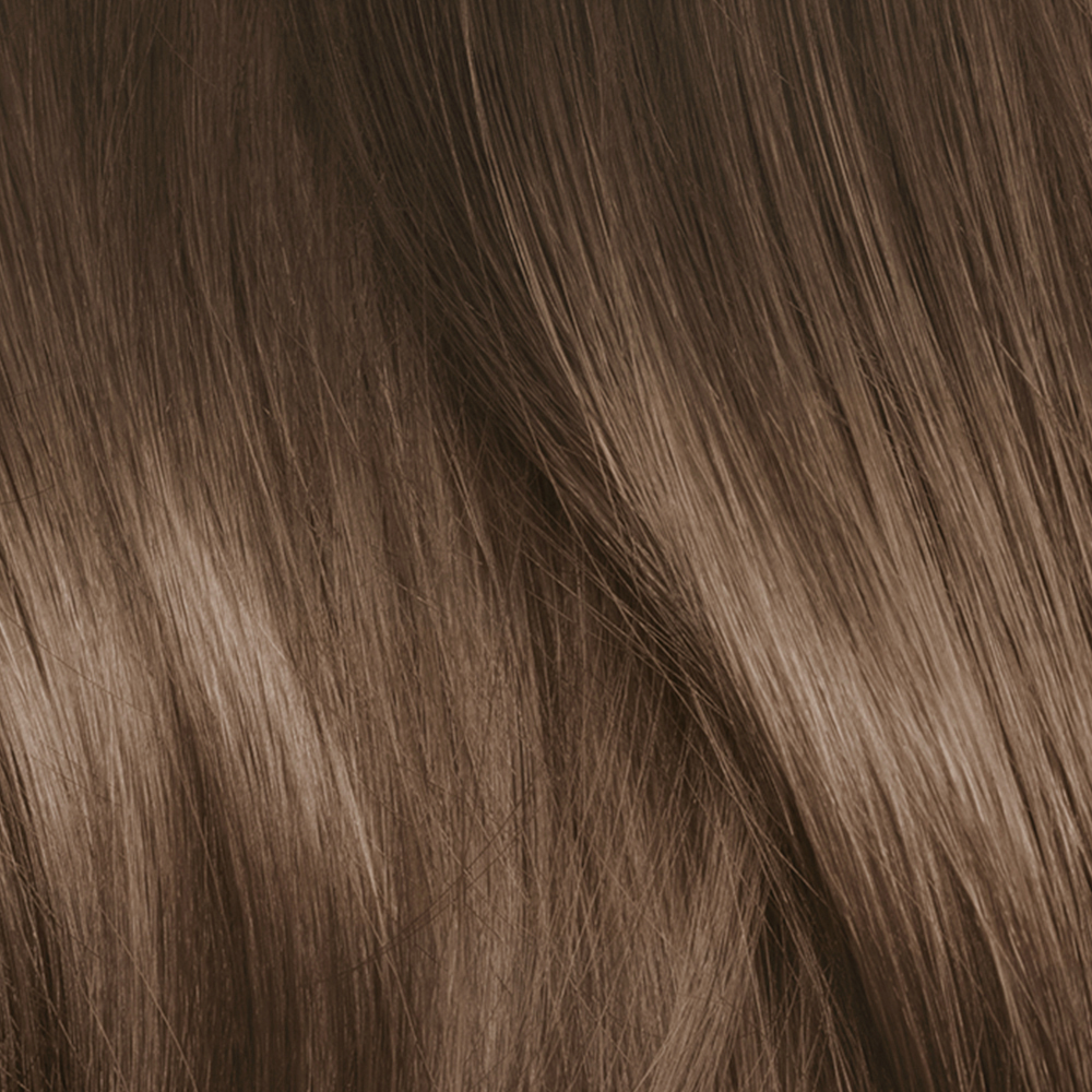 L'Oreal Paris Excellence Creme Permanent Hair Color, Ultra Ash Light Brown - image 3 of 9