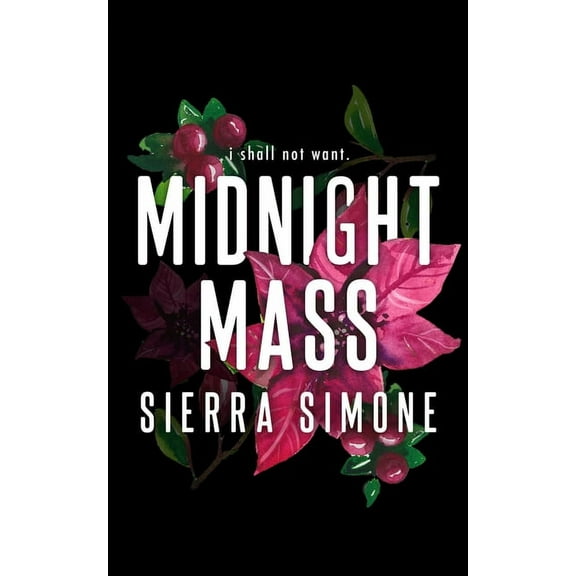 Midnight Mass (Special Edition), (Paperback)