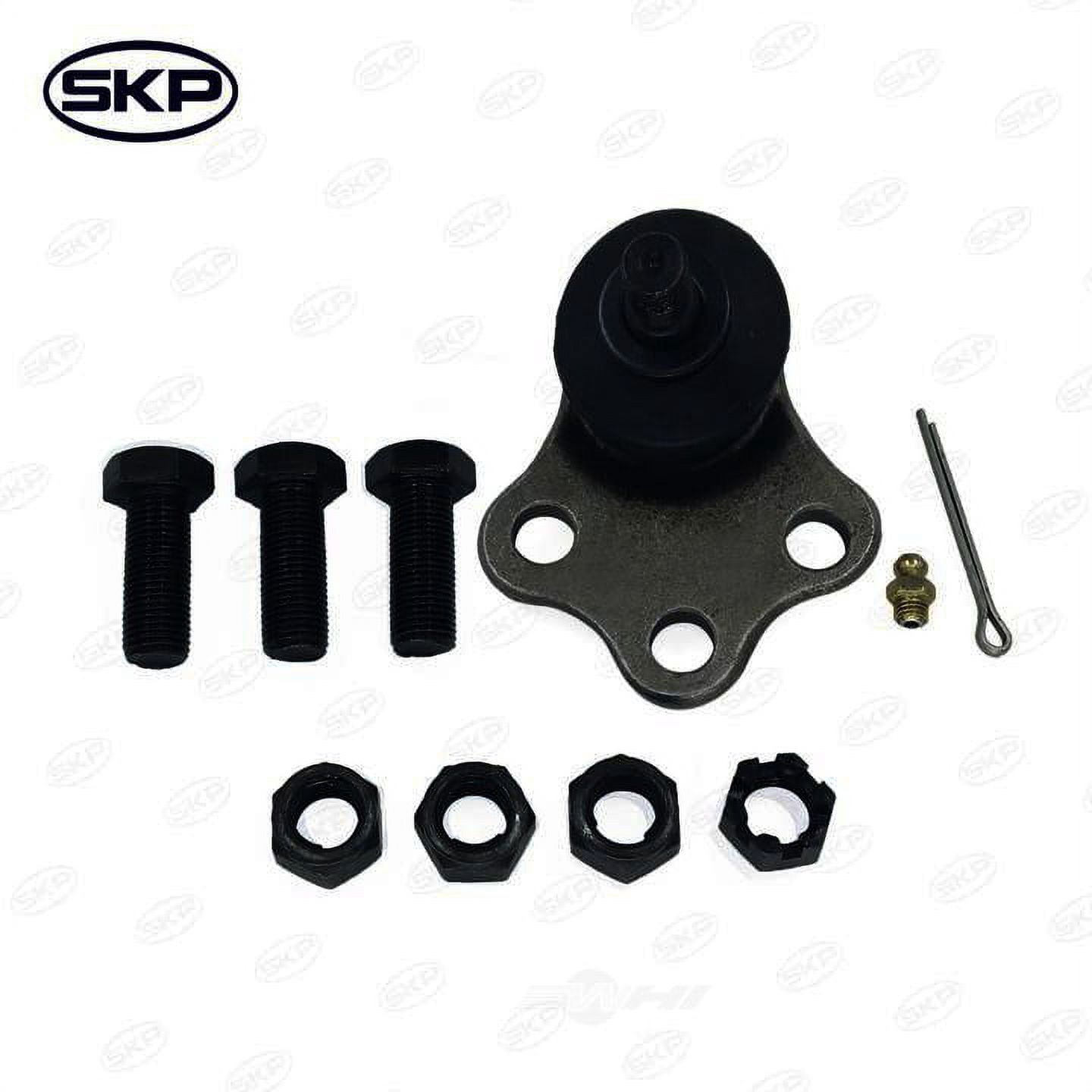 SKP SK5273 Suspension Ball Joint