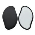 thumbnail image 3 of Painless Hair Eraser Portable Manual Hair Removal Skin Exfoliator Tool for Body Any Part, 3 of 8