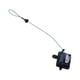thumbnail image 5 of Kenally Fuel Lid Actuator Door Assembly 74700Tbaa02 for Civic Parts Tipo 1 2piezas, 5 of 6