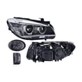 thumbnail image 1 of Faro X1 2013 A 2015 Bmw Der Eléctrico C/Motor P/Foco Xenón C/Leds DEPO ., 1 of 4