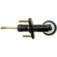 thumbnail image 2 of Dorman CM39747 Clutch Master Cylinder for Specific Geo,Toyota Models Fits select: 1989 TOYOTA COROLLA, 1989-1990 GEO PRIZM, 2 of 5