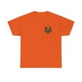 thumbnail image 2 of You Don't Stop Riding When You Get Old You Get Old When You Stop Riding Tee, 2 of 4