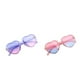thumbnail image 1 of Gafas de sol Yotijar para Niños Multicolor, 1 of 10