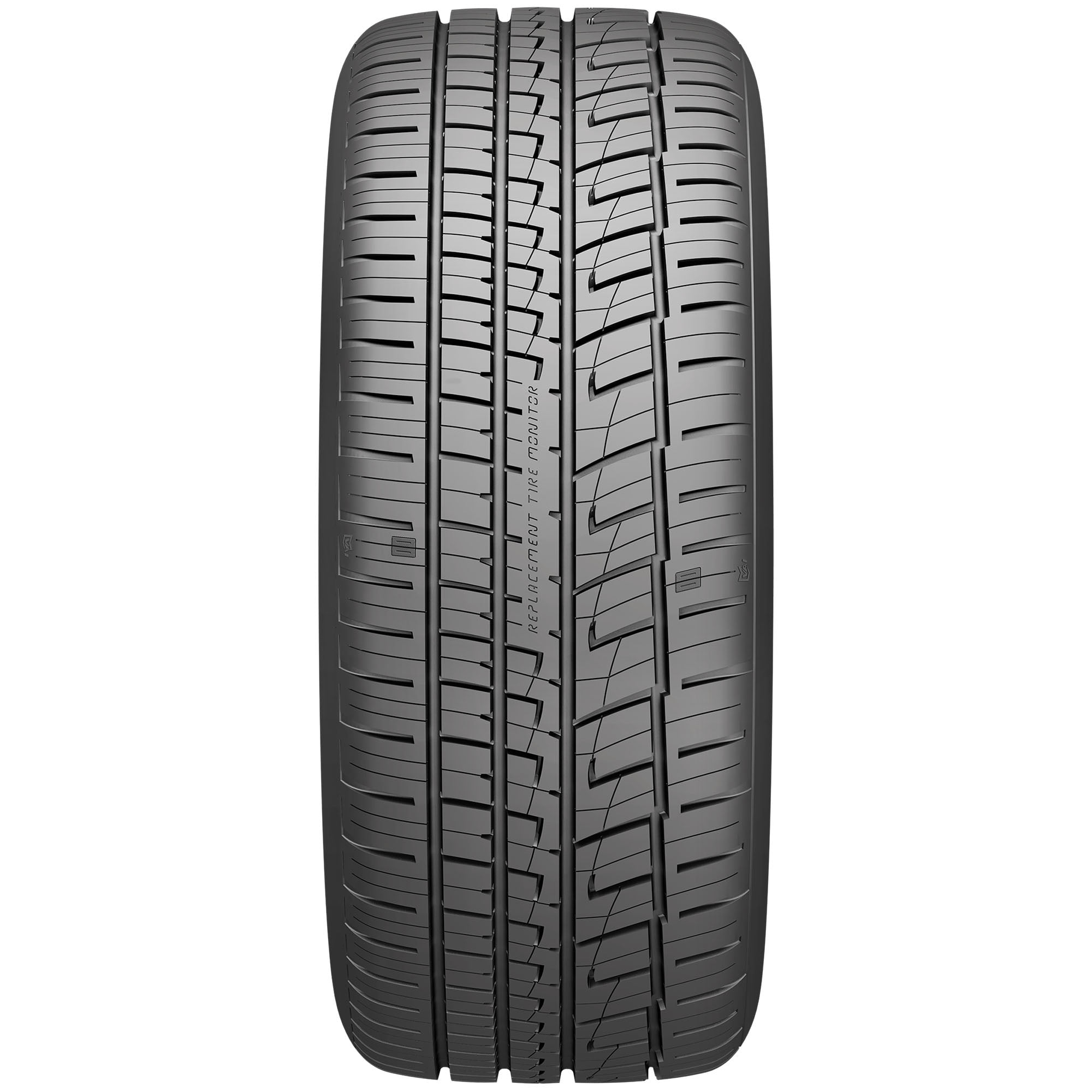 Imagen de producto 6