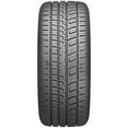 thumbnail image 5 of General G-Max AS-07 All Season 225/45ZR19 92W Passenger Tire, 5 of 8