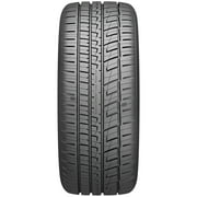 General Set of 2 General G-Max AS-07 195/50ZR16 84W Tires Simolary simolary.com 12