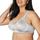 thumbnail image 2 of Soporte de elevación inalámbrico Bra Playtex US4745 de 18 horas, 2 of 6