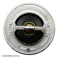 thumbnail image 2 of BeckArnley 143-0707 Thermostat, 2 of 4