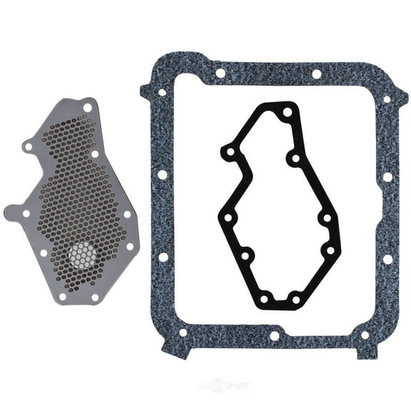 Transmission Filter Kit Fits select: 1973-1977 FORD BRONCO