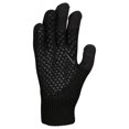 thumbnail image 2 of Nike 2.0 Knitted Grip Gloves, 2 of 4