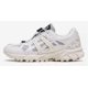thumbnail image 1 of Sz 10 - Women's ASICS Gel-Sonoma 15-50 x Matin Kim 'Glacier Grey' 1202A487-020, 1 of 6