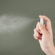 thumbnail image 4 of 30 frascos atomizadores de vidrio transparente vacíos de 3 ml/5 ml/10 ml con pulverizador de niebla fina, ideales para viajes. Incluyen 2 embudos y 4 pipetas., 4 of 9