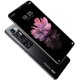 thumbnail image 2 of Teléfono inteligente Android M10 plus de 6,1 pulgadas, 512 GB de memoria, compatible con tarjeta SIM dual, 2 of 2