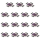 thumbnail image 1 of Placa ESP32 S2 Mini V1.0.0 IOT módulo TYPE-C (sin PSRAM), 1 of 2