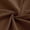 Brown, variant on Lorviah 1 Pack Fitted Crib Sheet, 28"x 52" Ultra Soft Microfiber Crib Sheet for Boys & Girls, Black