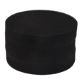 thumbnail image 2 of 6 Pack Vacuum Filter for 1608225, Pre-Motor Filter for Powerforce Helix, Vacuums, 2 of 8