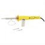 Wall Lenk 40W 975 F Electric Soldering Iron L40K