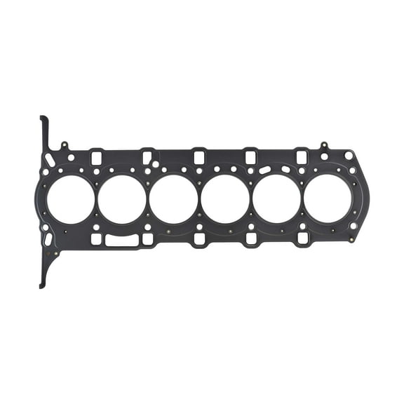 DNJ HG528 MLS Head Gasket Fits Cars & Trucks 04-06 Suzuki Verona 2.5L L6 DOHC 24v