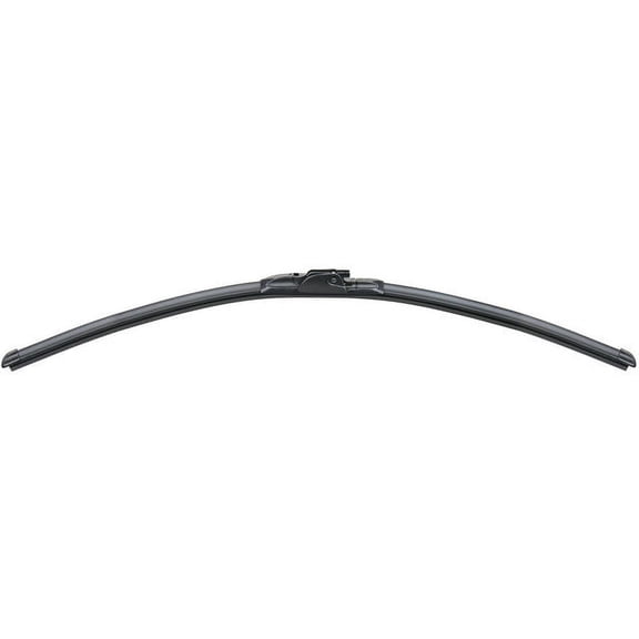 Front Left Wiper Blade - Compatible with 2019 - 2022 Tesla X 2020 2021