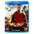thumbnail image 1 of Dead Drop (2013) [ Blu-Ray, Reg.A/B/C Import - United Kingdom ], 1 of 1