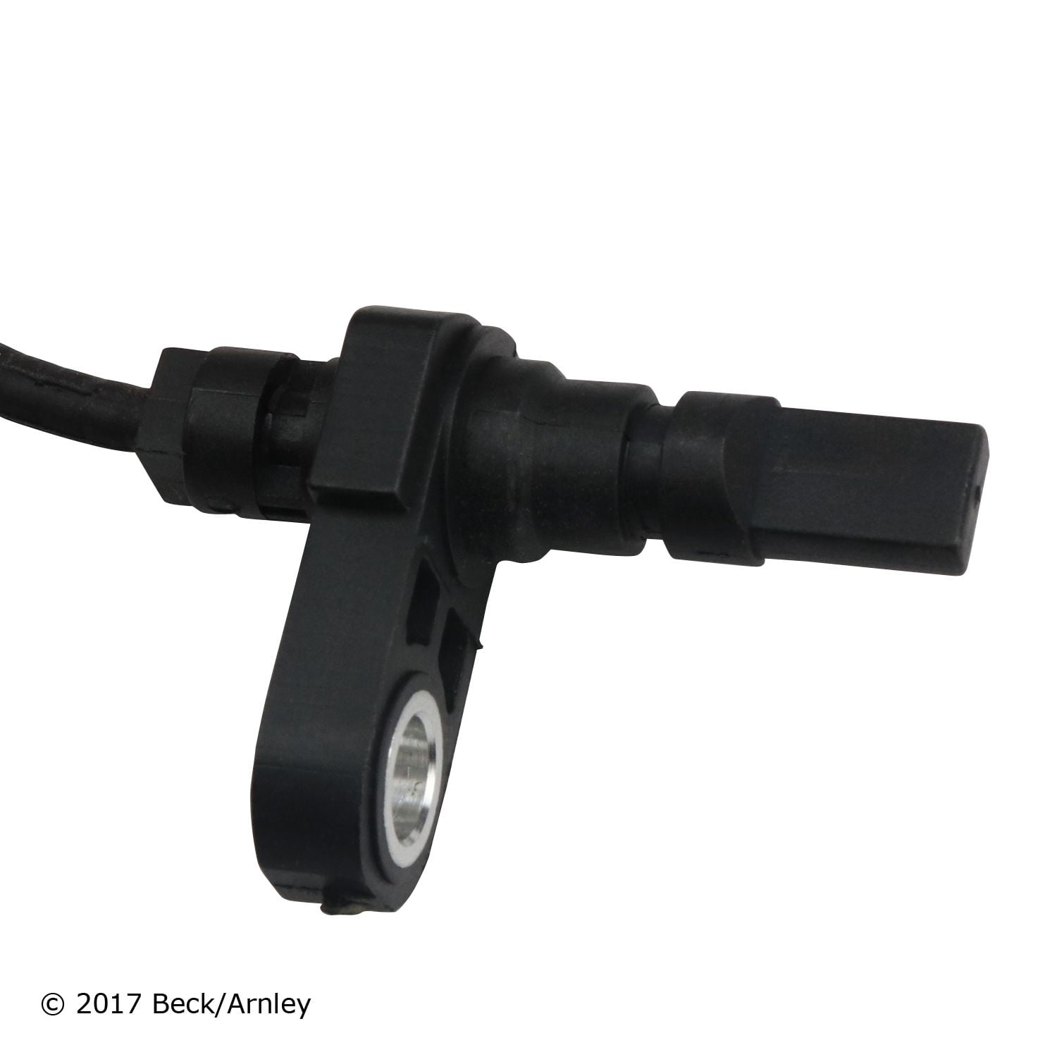 BeckArnley 084-4810 ABS Speed Sensor
