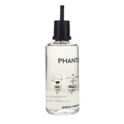 Paco Rabanne Phantom Refill Eau De Toilette for Men 6.8 oz