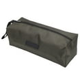 thumbnail image 2 of Portable Tool Bag, Portable And Convenient Toolkit  Waterproof Performance Large Bearing Capacity Wear-resistant With Small Size For Widely Applicable For Red,Green, 2 of 8