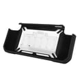 thumbnail image 2 of Estuche rígido para consola de juegos Nintendo Switch, funda protectora de goma, bolsa de almacenamiento para el juego, 2 of 5
