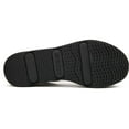 thumbnail image 3 of Geox Gardenia Sandals, 3 of 3