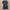 Navy, variant on Tnhcen Women's Lightweight Waffle Long Sleeve Sleep Robe - Couples Home & Bath Wear with 2 Pockets, Plus Size M-3XL, Soft Pajamas Homewear